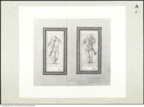 Thumbnail des 11. Ordners