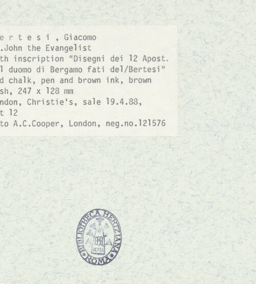 Rückseite von bh384037_recto