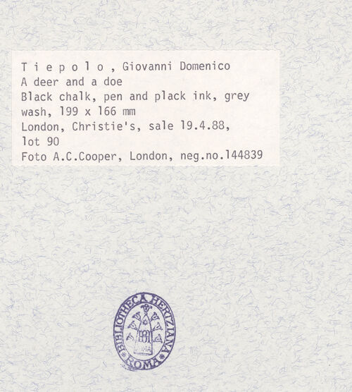 Rückseite von bh384041_recto