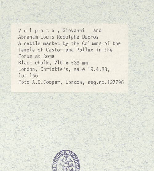 Rückseite von bh384052_recto