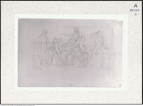 Thumbnail des dritten Ordners