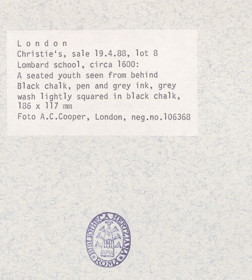 Rückseite von bh384060_recto