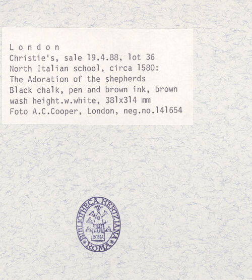 Rückseite von bh384062_recto