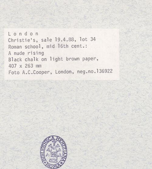 Rückseite von bh384065_recto