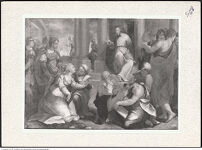 Thumbnail des 8. Ordners