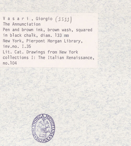 Rückseite von bh384092_recto