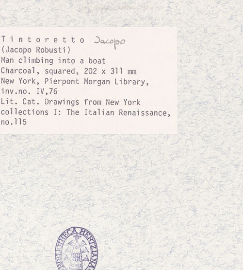 Rückseite von bh384096_recto