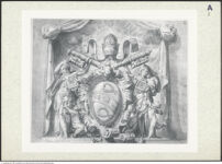 Thumbnail des 15. Ordners