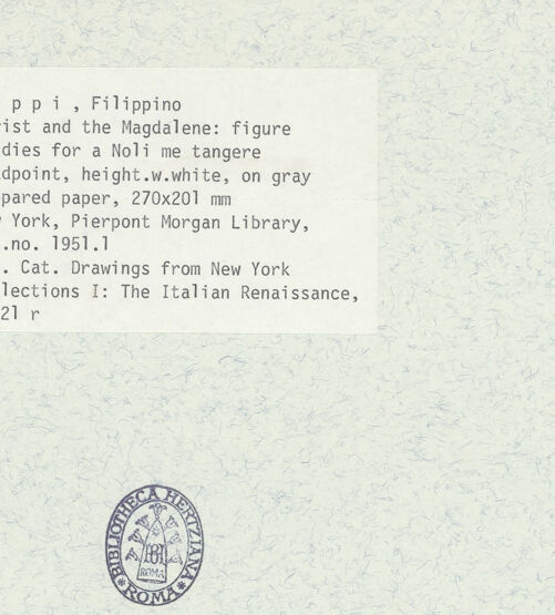 Rückseite von bh384103_recto