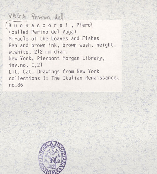 Rückseite von bh384130_recto