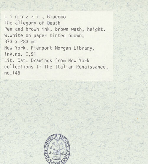 Rückseite von bh384134_recto