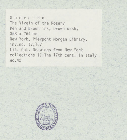 Rückseite von bh384169_recto