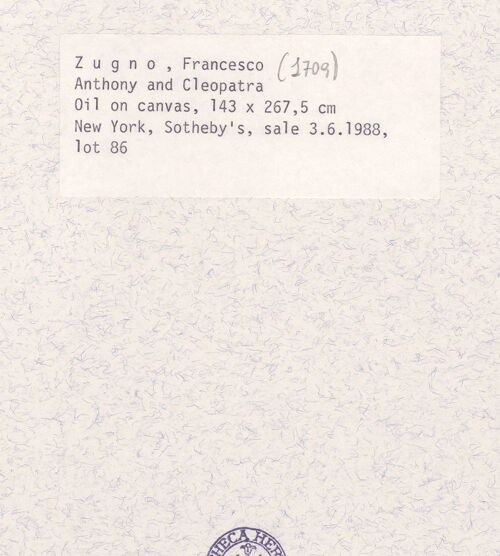 Rückseite von bh384193_recto