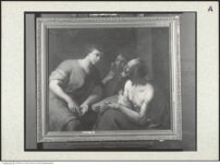 Thumbnail des vierten Ordners