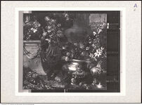 Thumbnail des 10. Ordners