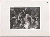 Thumbnail des vierten Ordners