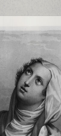 Rückseite von bh384322