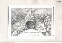 Thumbnail für b25 trophaeen