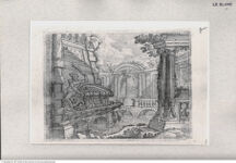 Thumbnail für VACCARI-FRANCESCO