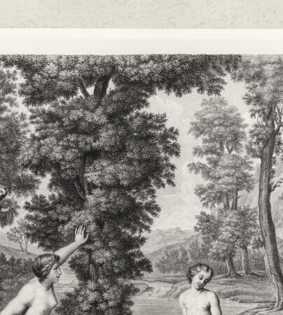 Rückseite von bh384387