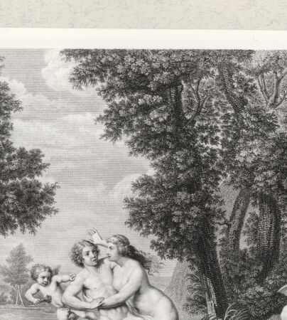 Rückseite von bh384409