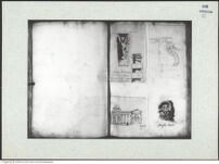 Thumbnail des 6. Ordners