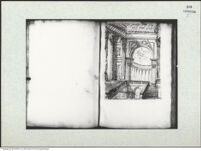 Thumbnail des fünften Ordners