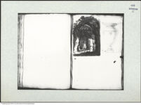 Thumbnail des dritten Ordners