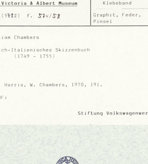 Rückseite von bh384473_recto