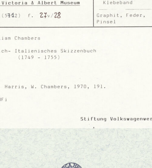 Rückseite von bh384503_recto