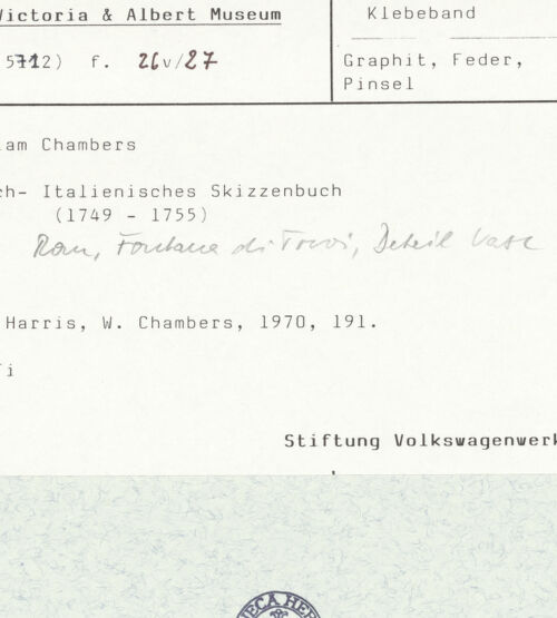 Rückseite von bh384512_recto