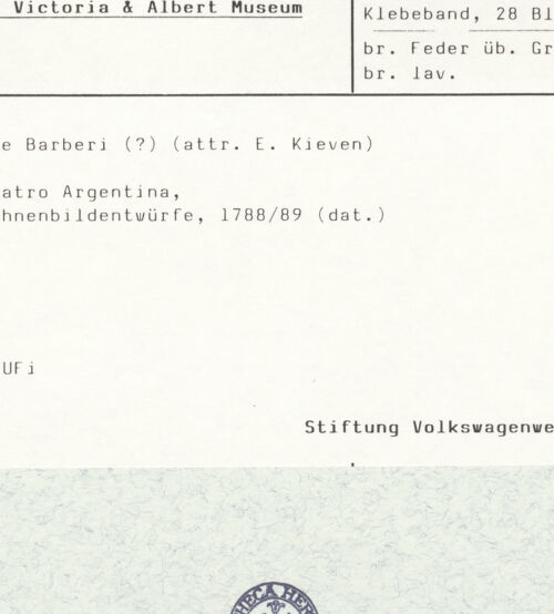 Rückseite von bh384533_recto