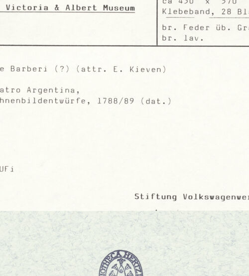 Rückseite von bh384546_recto