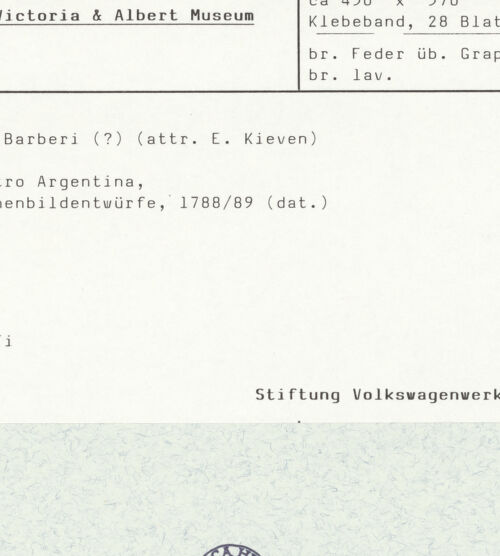 Rückseite von bh384553_recto