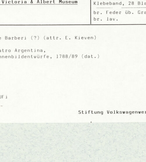 Rückseite von bh384555_recto