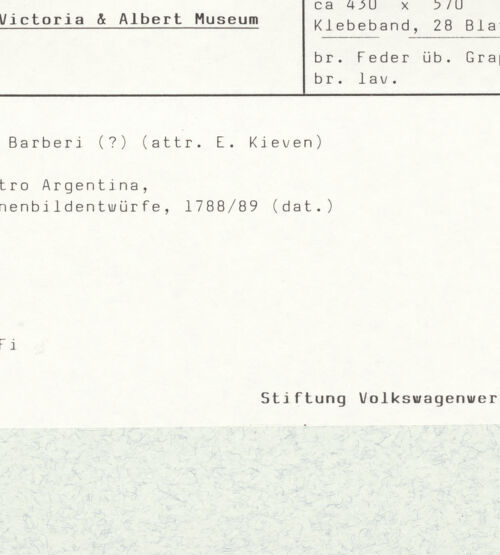 Rückseite von bh384558_recto