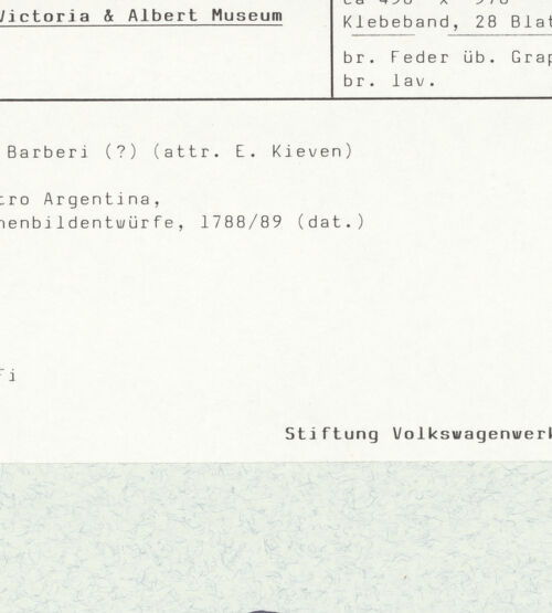 Rückseite von bh384559_recto