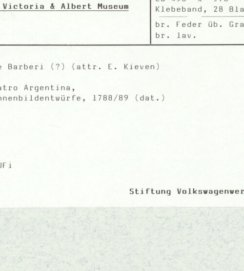 Rückseite von bh384566_recto