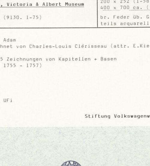 Rückseite von bh384597_recto