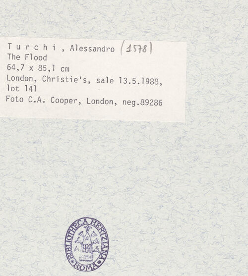 Rückseite von bh384668_recto