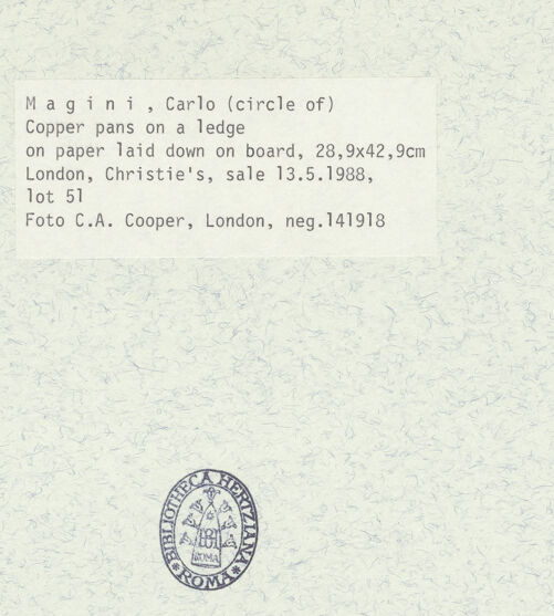 Rückseite von bh384679_recto