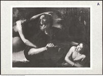 Thumbnail des dritten Ordners