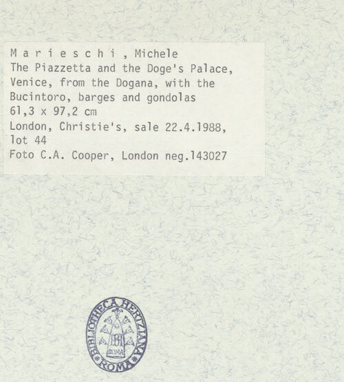 Rückseite von bh384694_recto