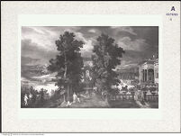 Thumbnail des 10. Ordners