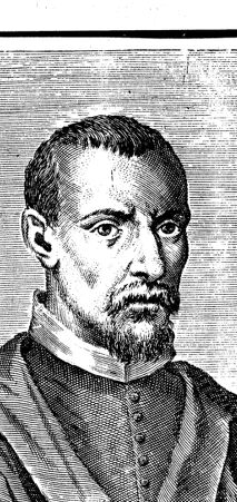 Rückseite von bh384722x