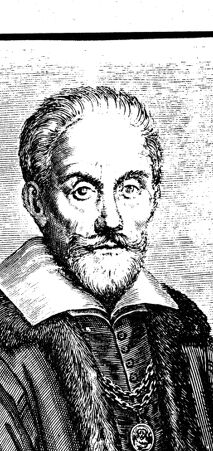 Rückseite von bh384729x