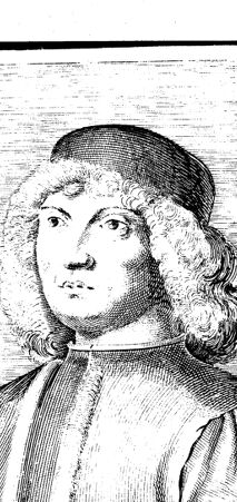 Rückseite von bh384733x