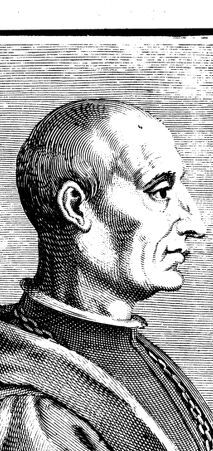 Rückseite von bh384734x