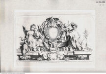 Thumbnail für C40 Allegorie