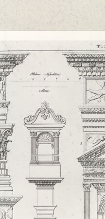 Rückseite von bh384759